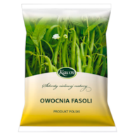 Fasola owocnia 50g KAWON