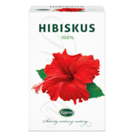 Hibiskus fix 30*2g KAWON
