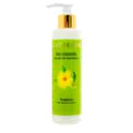 WIESIOŁKOWE Mleczko do demakijażu 200ml NATURALIS