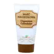 GORVITA Maść nagietkowa 130ml