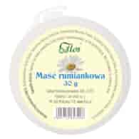 Maść rumiankowa 30g FLOS