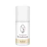 HERBARIUM ŚW. FRANCISZKA Dezodorant dla kobiet 60ml MELALEUCA