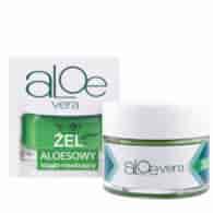 Aloe Vera żel 97,4% 45g MELALEUCA