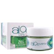 Aloe Vera żel 97,4% 45g MELALEUCA