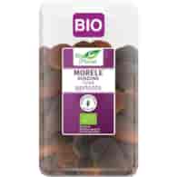 BIO PLANET Morele suszone bezglutenowe BIO 1kg
