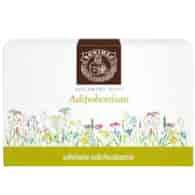 Adipobonisan herb. 20*5g BONIMED