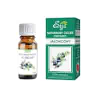 ETJA Olejek eteryczny naturalny - Jałowcowy 10ml