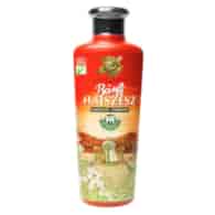 Wcierka do włosów Banfi Klasyczna 250ml HERBARIA
