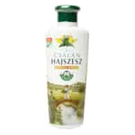 Wcierka do włosów Banfi Pokrzywowa 250ml HERBARIA