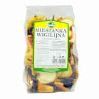 SMAKOSZ Mieszanka wigilijna 450g
