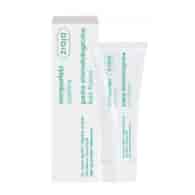 Pasta szałwiowa bez fluoru MintPerfekt 75ml ZIAJA