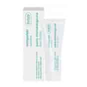 Pasta szałwiowa bez fluoru MintPerfekt 75ml ZIAJA