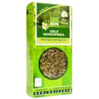 Krwawnik ziele BIO 50g DARY NATURY