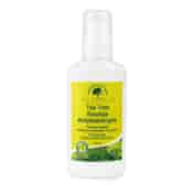 Tea Tree Emulsja antybakteryjna 75ml MELALEUCA