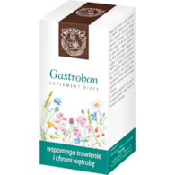 Gastrobon 30kaps. BONIMED