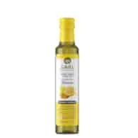LADI Oliwa z oliwek extra virgin cytrynowa 250ml TSOUDEROS LTD
