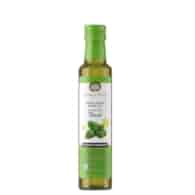 LADI Oliwa z oliwek extra virgin bazyliowa 250ml TSOUDEROS LTD