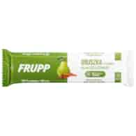 Baton liofilizowany FRUPP gruszka-cynamon bezglutenowy 10g CELIKO