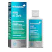 NIVELAZIONE Szampon dermatologiczny normalizujący 100ml FARMONA