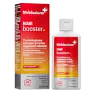 NIVELAZIONE Szampon trychologiczny przeciw wypadaniu włosów 100ml FARMONA