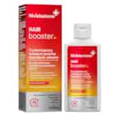 NIVELAZIONE Szampon trychologiczny przeciw wypadaniu włosów 100ml FARMONA