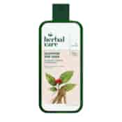 HERBAL CARE Szampon ŻEŃ-SZEŃ do włosów cienkich i delikatnych 330ml FARMONA