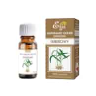 ETJA Olejek eteryczny naturalny - Imbirowy 10ml