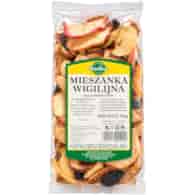 SMAKOSZ Mieszanka wigilijna 450g