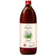 Sok z Aloesu 1000ml PRODUKTY BONIFRATERSKIE