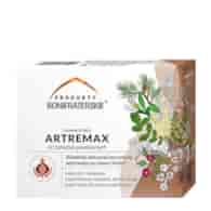 Artremax 60 tabl. powlekanych PRODUKTY BONIFRATERSKIE