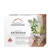 Artremax 60 tabl. powlekanych PRODUKTY BONIFRATERSKIE