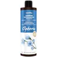 VENITA Trychologiczny szampon Cykoria prebiotyczny do włosów suchych z tendecją do wypadania 300ml