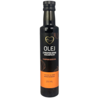 VITACORN Olej z pestek dyni 250ml