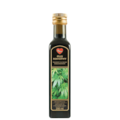 VITACORN Olej konopny 250ml