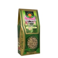NATURA-WITA Ostropest nasiona pudełko 200g