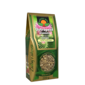 NATURA-WITA Ostropest nasiona pudełko 200g
