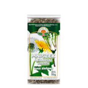 NATURA-WITA Mniszek lekarski korzeń 50g