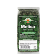 NATURA-WITA Melisa ziele 25g