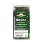 NATURA-WITA Melisa ziele 25g
