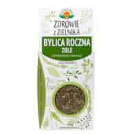 NATURA-WITA Bylica roczna ziele 50g - Artemisia annua