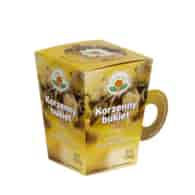 NATURA-WITA Herbatka Korzenny Bukiet 100g (pudełko)