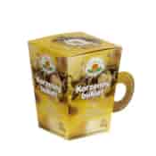 NATURA-WITA Herbatka Korzenny Bukiet 100g (pudełko)