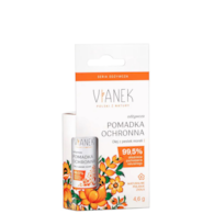 VIANEK Odżywcza pomadka ochronna 4,6g