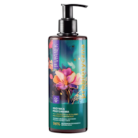 VIANEK Prebiotyczna odżywka proteinowa 300ml SYLVECO