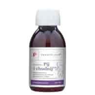 AURA HERBALS Pij i chudnij! - shot 100ml PARACELSUS