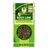 Herbatka Body Line (odchudzanie) BIO 50g DARY NATURY