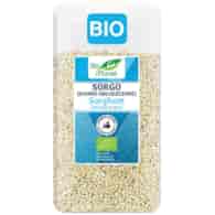 BIO PLANET Sorgo (ziarno obłuszczone) BIO 500g
