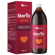 EkaMedica EkaVit SERCE plus 1l