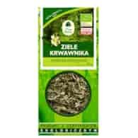 Krwawnik ziele BIO 50g DARY NATURY