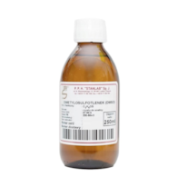 DMSO - Dimetylosulfotlenek 250ml STANLAB